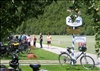 18_3 Donauradtour